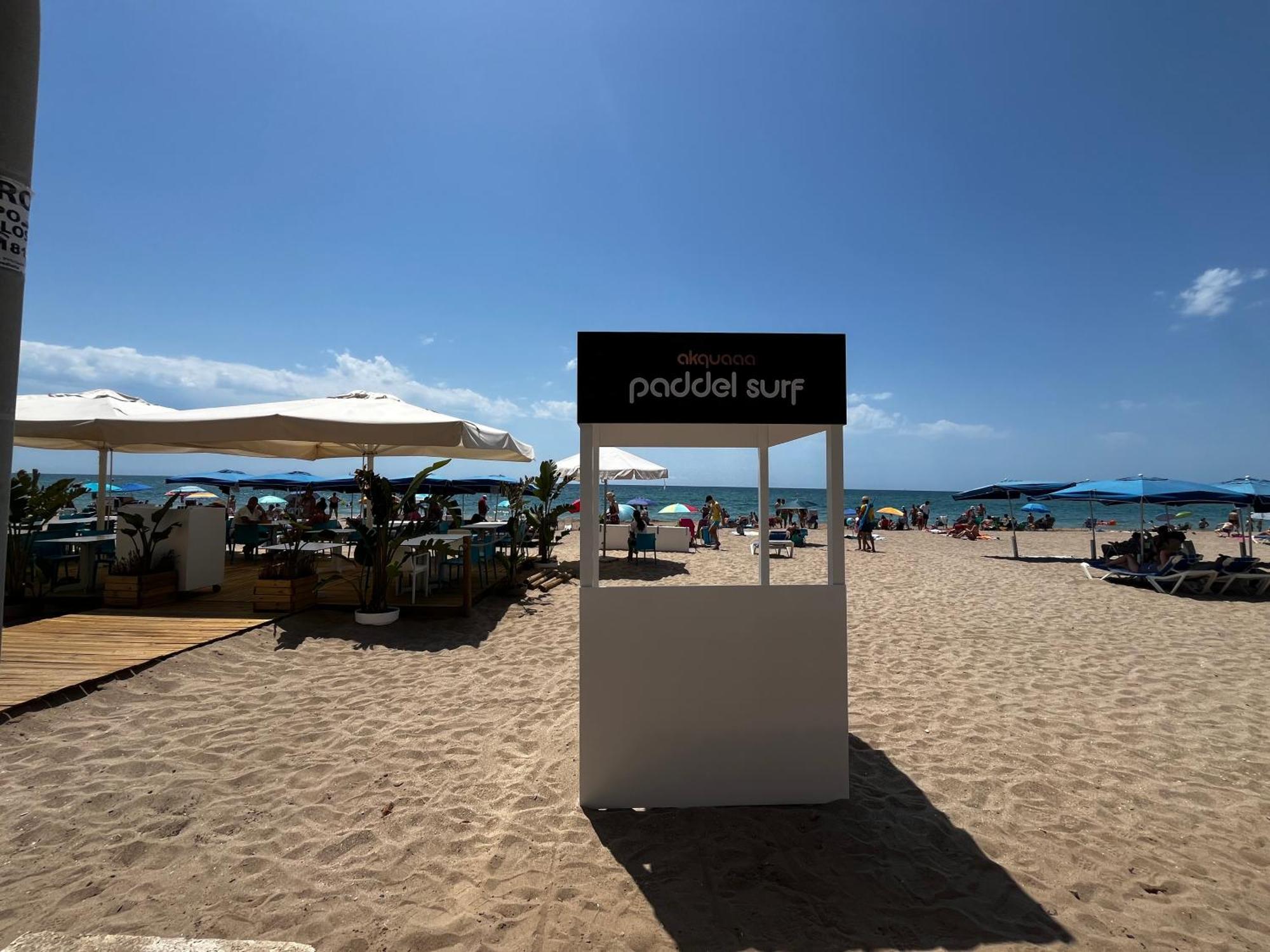 Acogedor Y Amplio Apartamento Familiar A Pie De Playa Calafell Luaran gambar